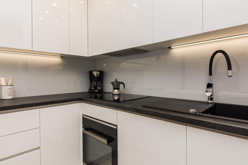 Villa Rossa - foto 16