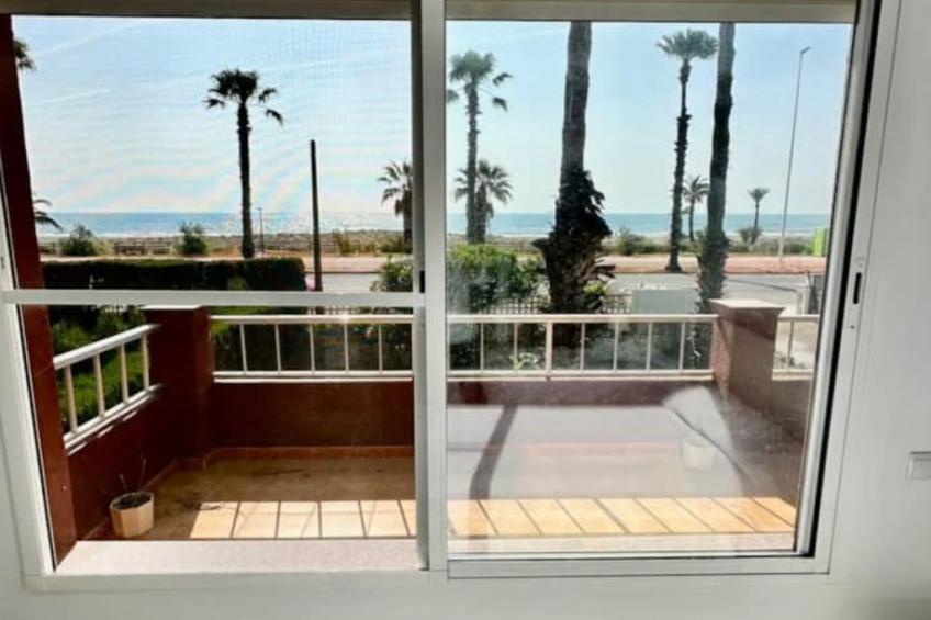 Villa Grao Benicasim REF 026 - foto 42