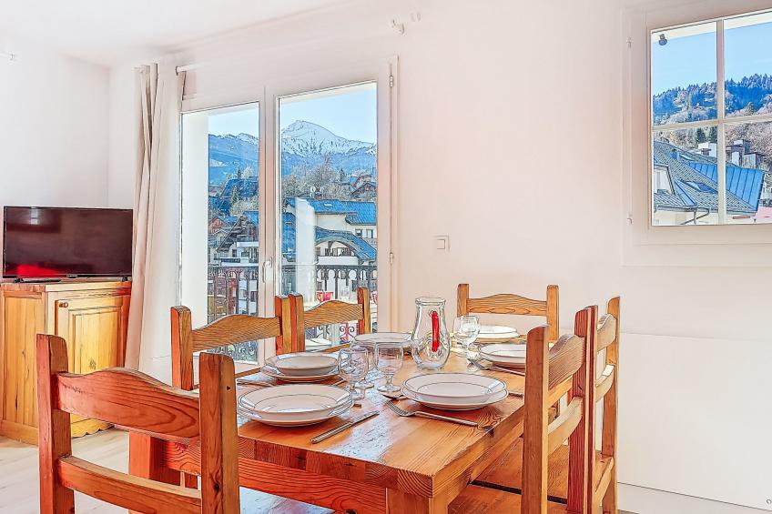 Le Grand Panorama - foto 9