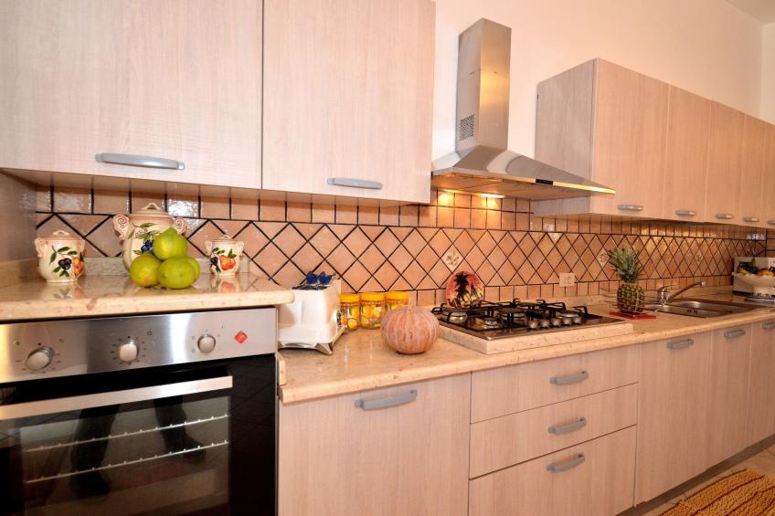 mit eigenem Pool - foto 19