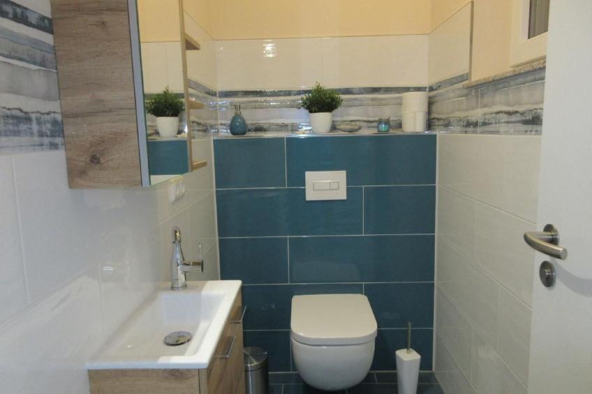 Seehaus Maria am See - foto 16