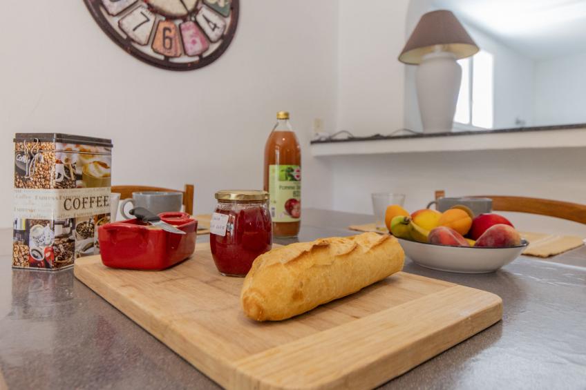 A l'Ombre du Soleil - foto 13