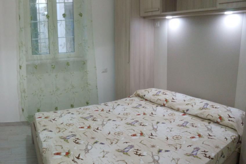 Drei-Zimmer-Wohnung im Erdgeschoss - foto 27