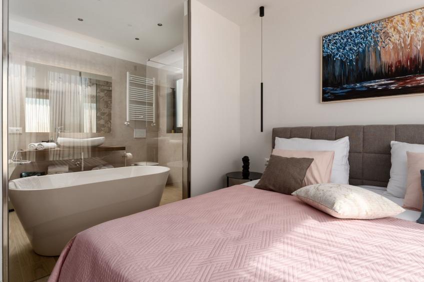 Villa Ansi Exclusive - foto 25