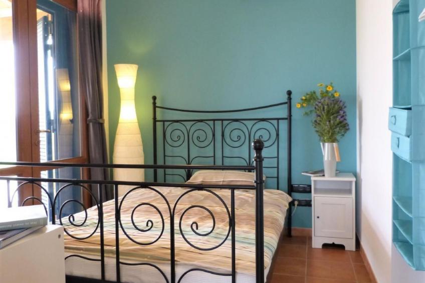 Villa Lona - foto 11