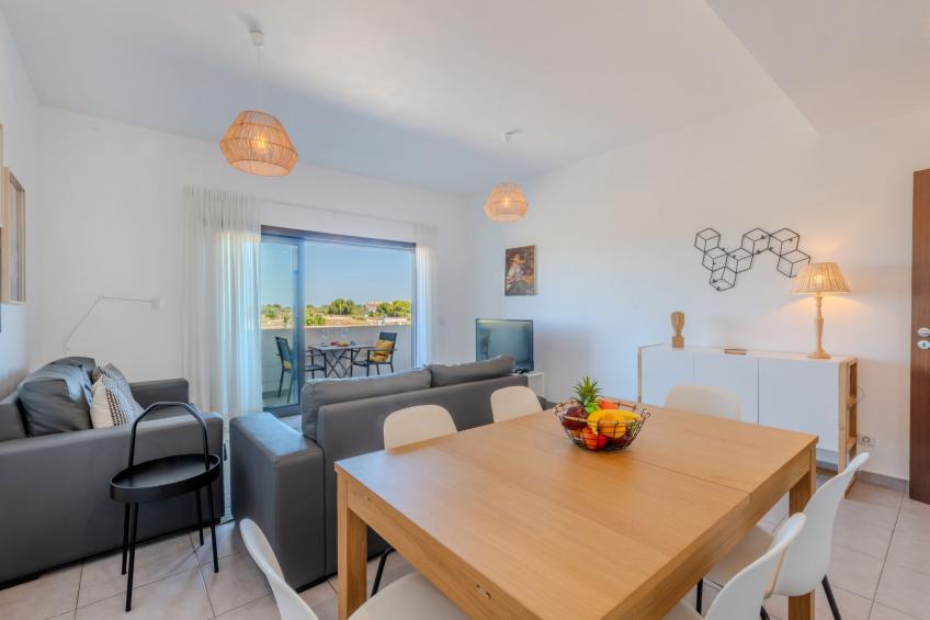 Cabanas Inn - foto 10