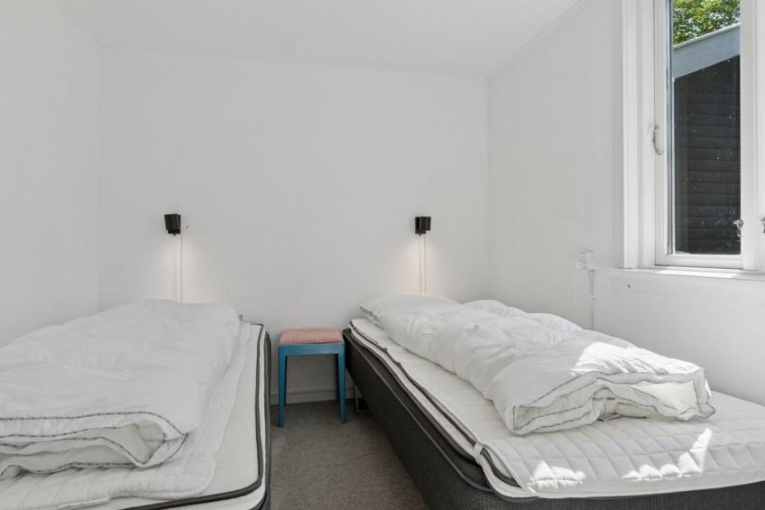 "Aria" - 1km from the sea - foto 14