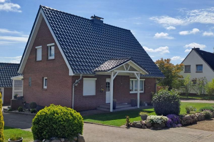 Dat grote Huus - foto 3