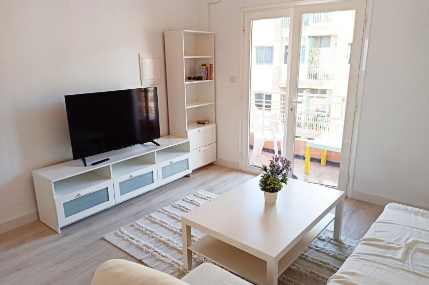 City Loft Santa Cruz - foto 4