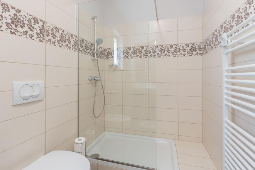 Villa mit Pool, Garten und Sommerküche - foto 22