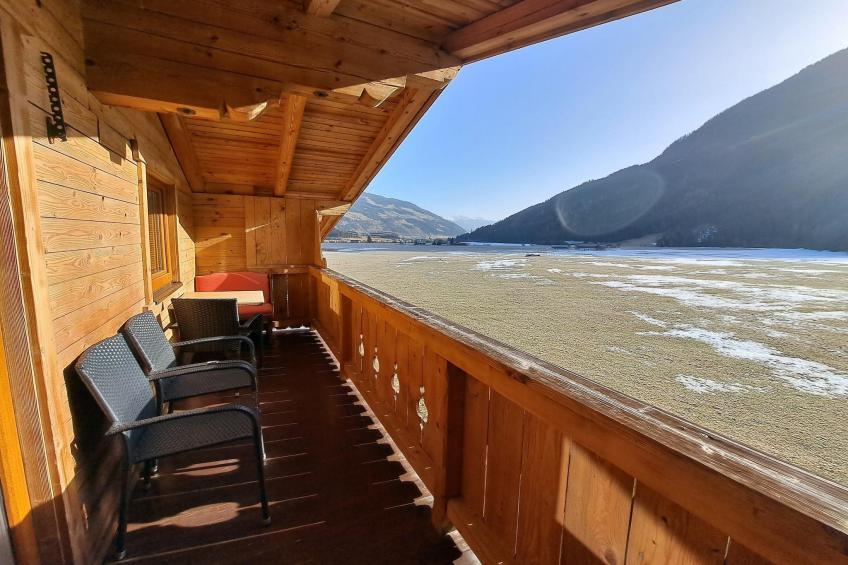 Mitterkopfblick - foto 4