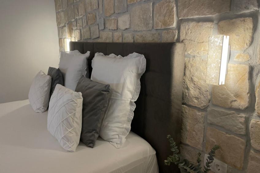 Stonehouse-Pag - foto 21