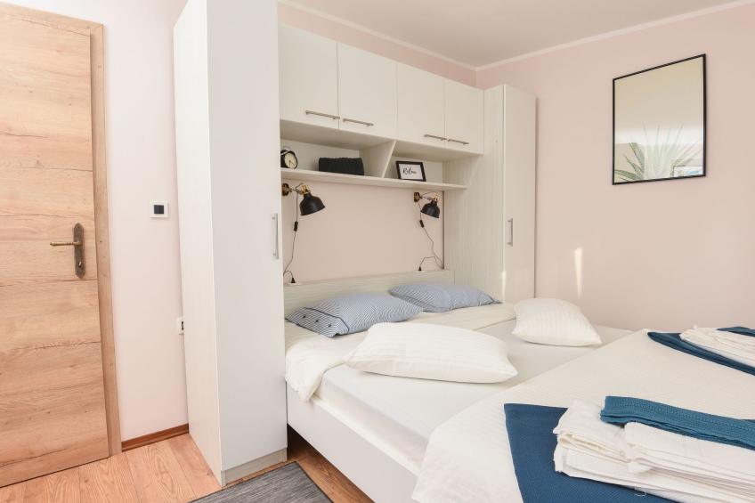 Villa Lipa - foto 10