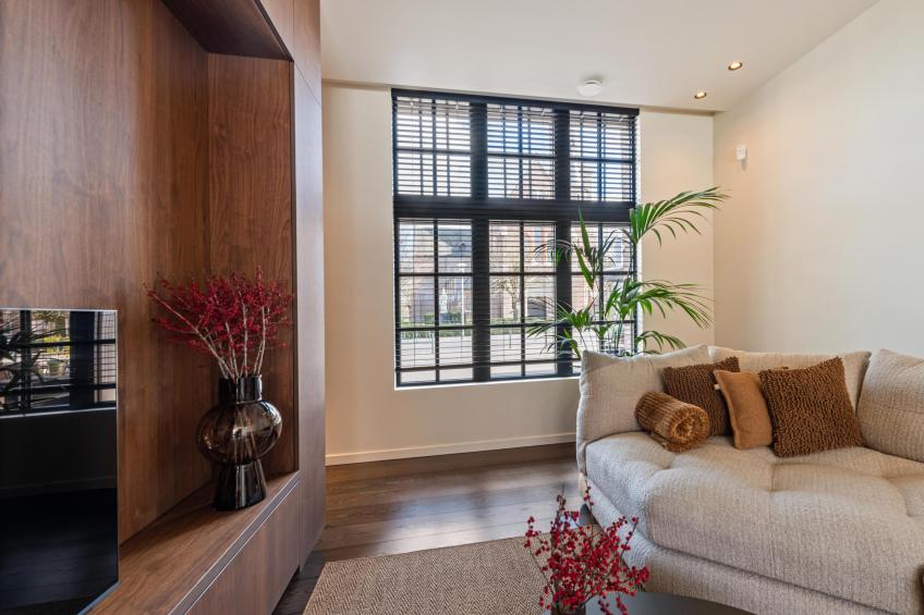 Pastorie Liezele - foto 16