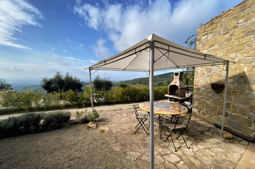 Casa Chiara - foto 2