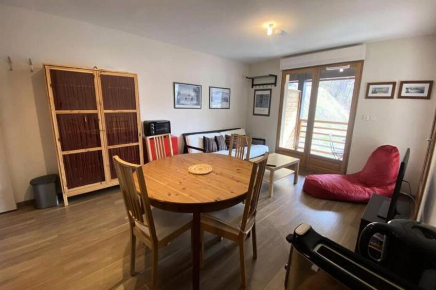 Résidence Bois De Marie - foto 5