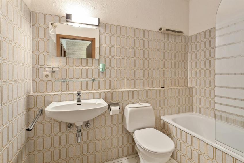 NORDVRIE - 8D - foto 14