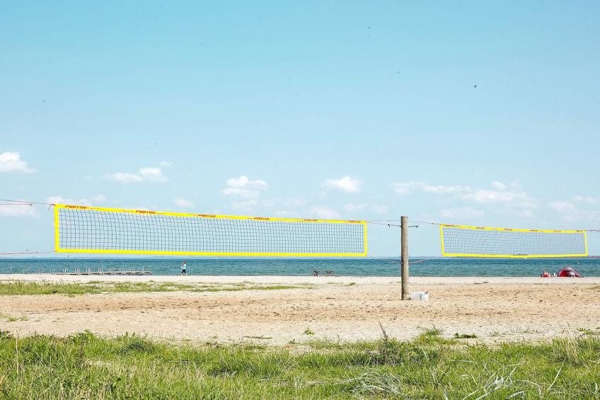 2 vær. m/havkig - foto 9