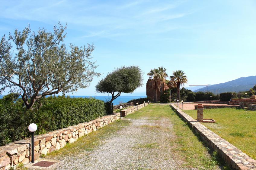 Rais Gerbi Appartamento - foto 40