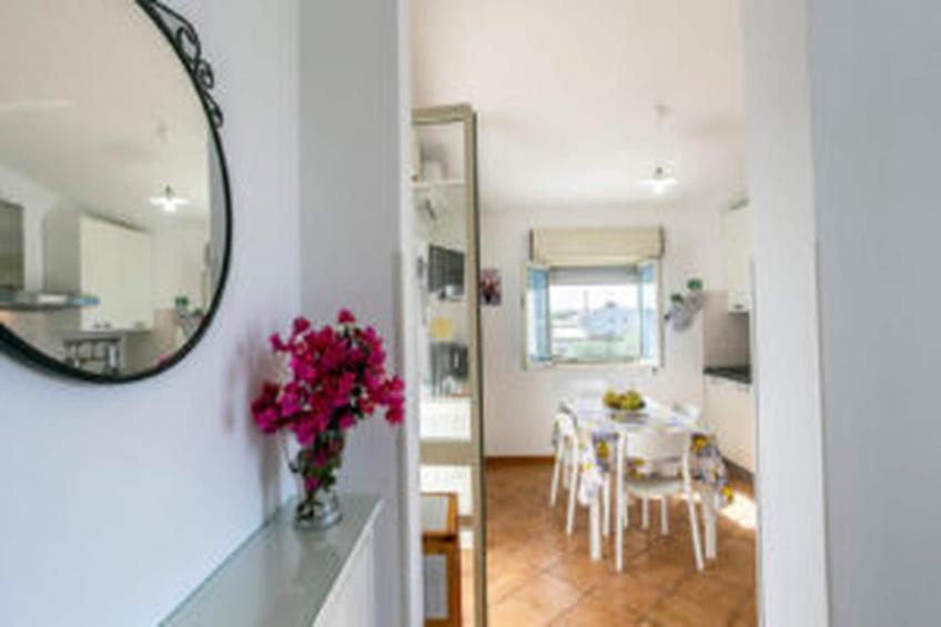 Appartamento 2 Villa Cavarra - foto 5