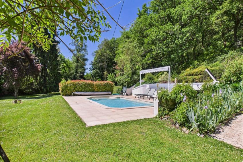 Maison à Thonac - foto 17