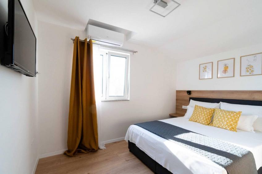 Authentic Villa Storia - foto 23