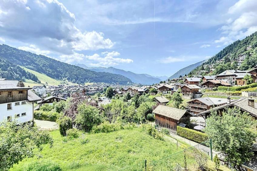 Appartements à Morzine - foto 43