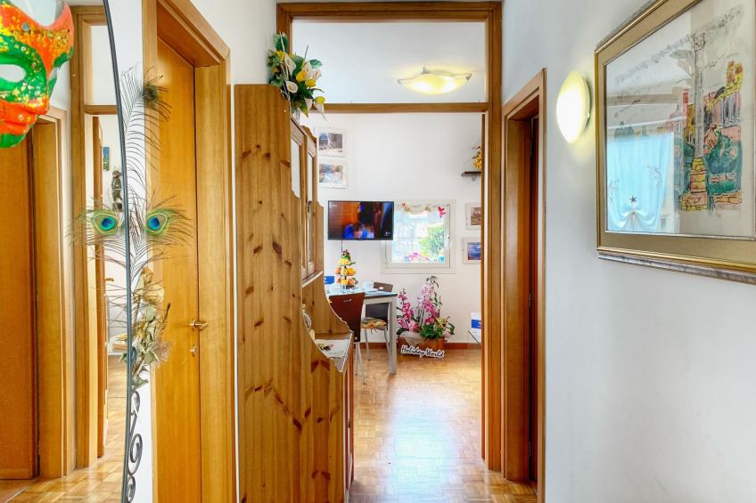 Wohnung 'Seagull House - foto 9