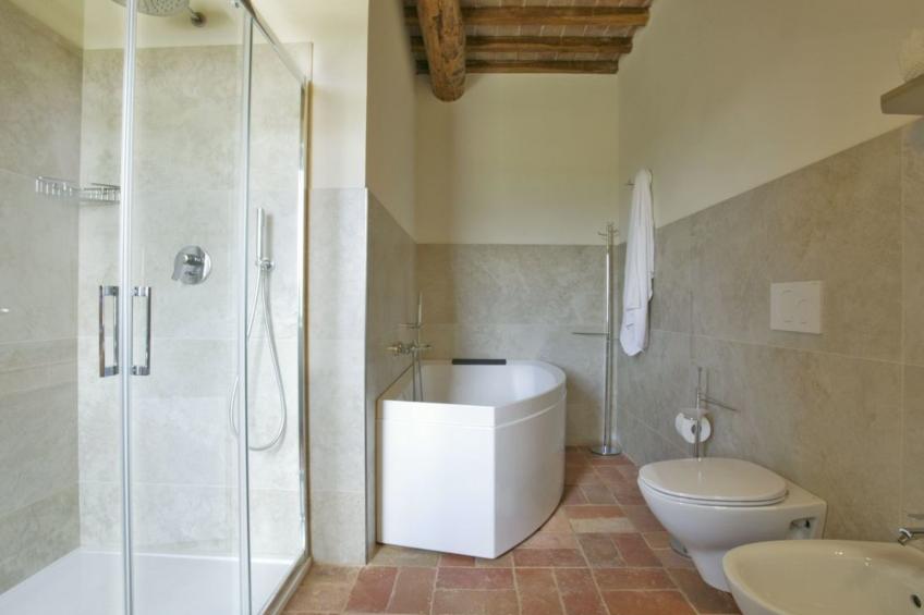 Villa mit Infinity-Pool - foto 37