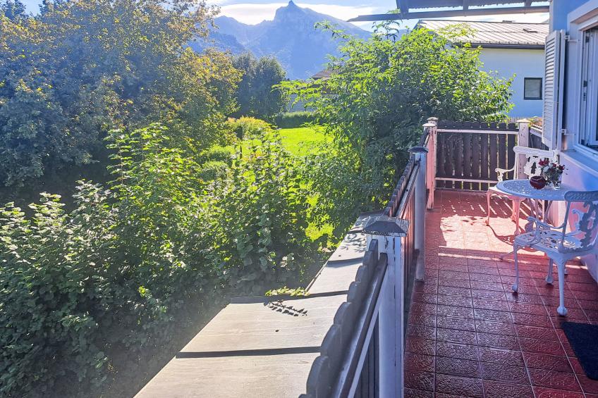 Villa Rose - foto 48