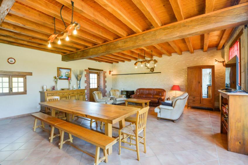 Der Ruf der freien Zone - foto 10