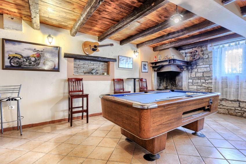 Haus Cittanobile (KST410) - foto 12