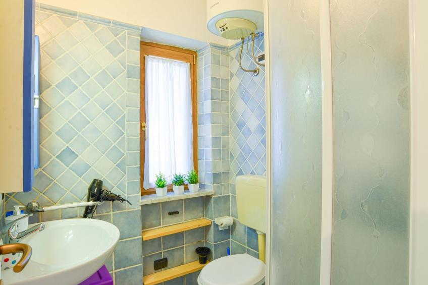 Casa Cicci bei Holiday World - foto 10