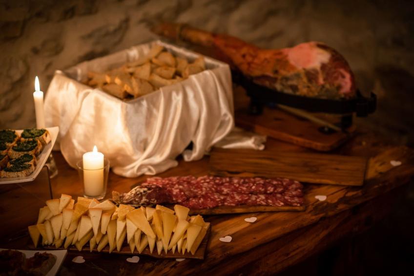 Landvilla mit Pool und Garten – die perfekte Kulisse für Feierlichkeiten oder V - foto 35