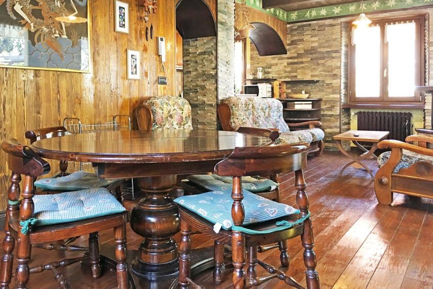 'San Francesco - foto 7