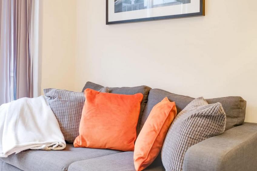 HP13 Arnison 94 - foto 11