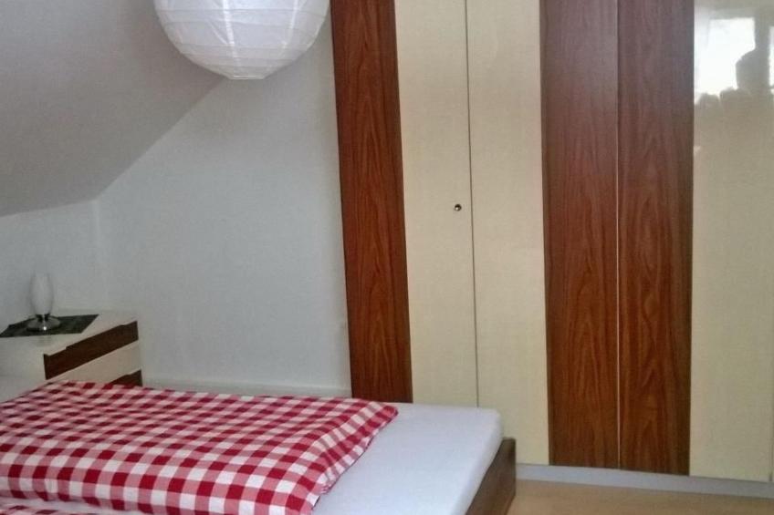 Wohnung in Haidmühle mit Garten und Grill - foto 14