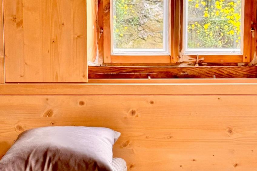 NEU!   dasErbhaus - foto 32