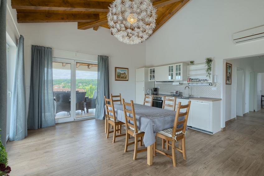 Villa Casa Leone - foto 63