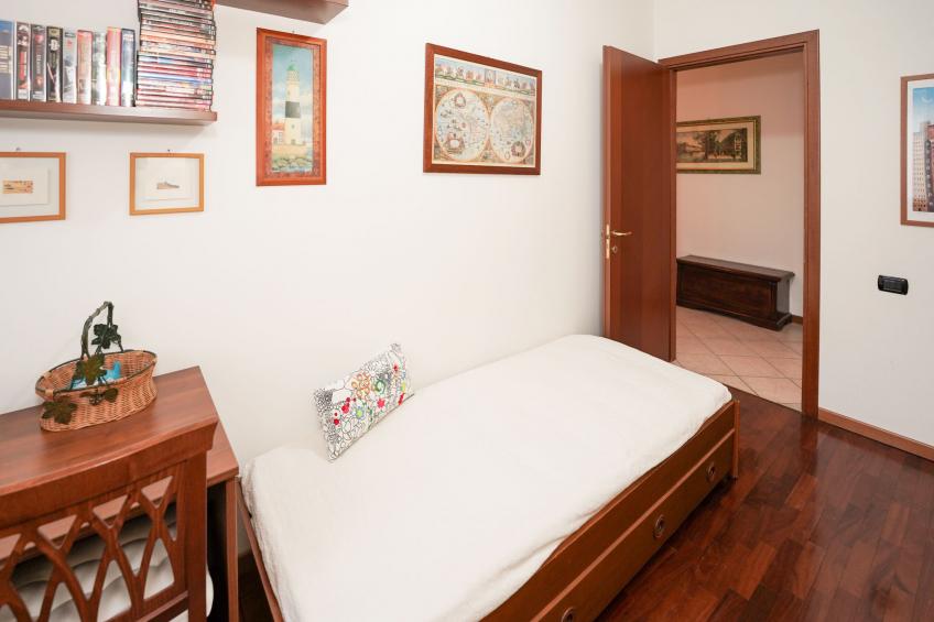 Grandmother's house - foto 18