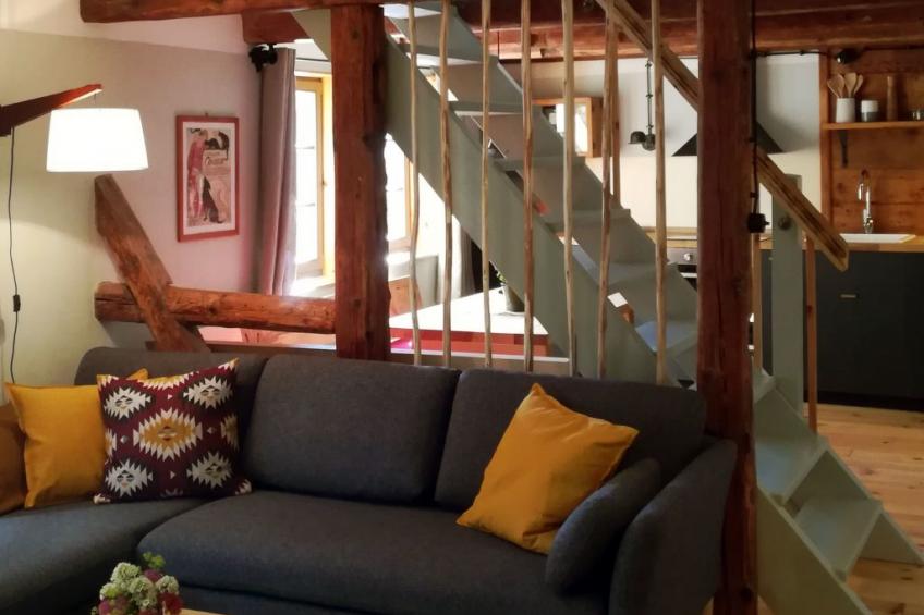 in Quedlinburg - foto 39