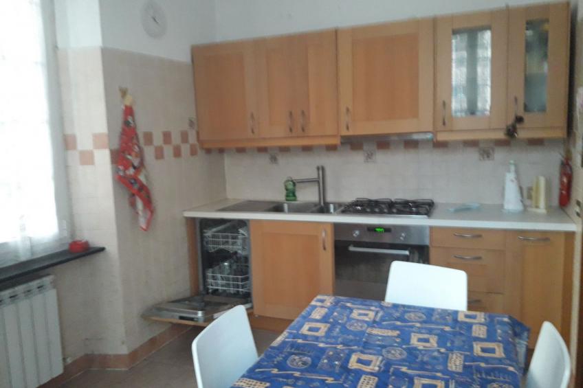 Sapore di Mare - foto 5