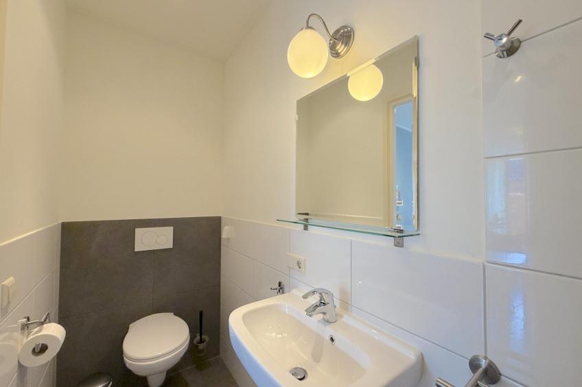 Logeren bij Laura - foto 21