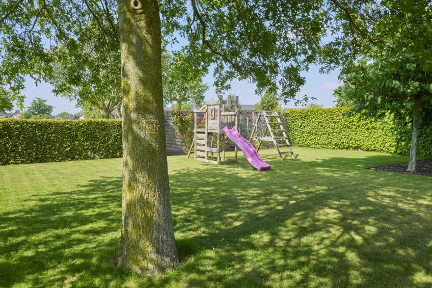 Laurahoeve - foto 54
