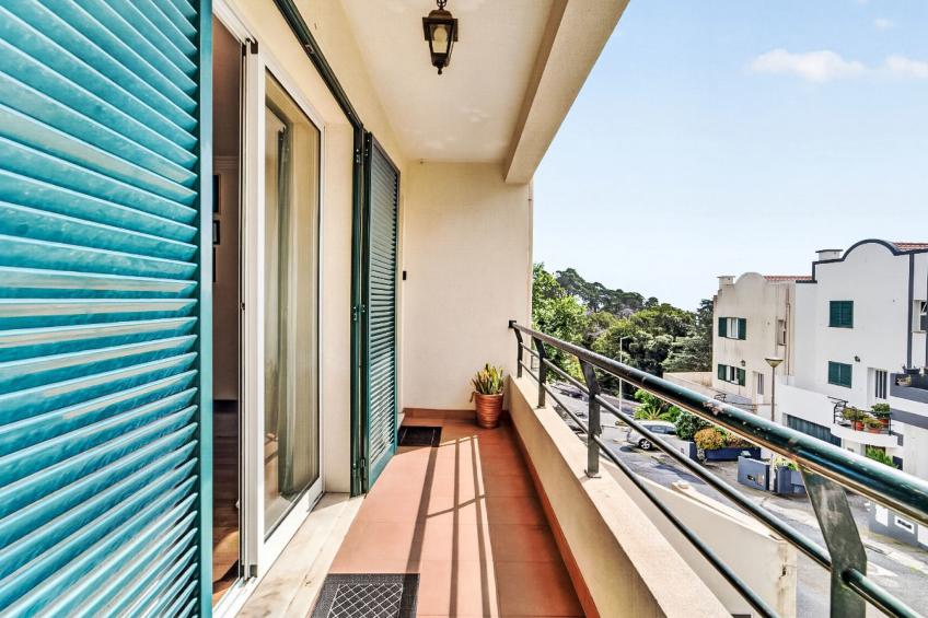 Casa da Abegoaria - foto 2