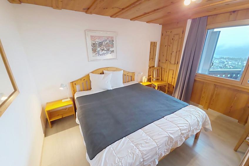 Casa Sur Vitg (LAA300) - foto 4