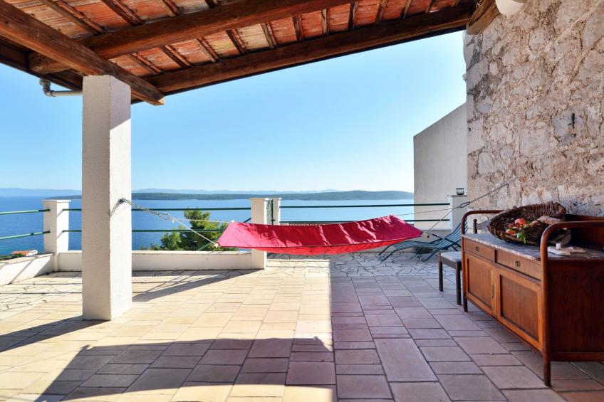 Vila Margarita (HVR250) - foto 3