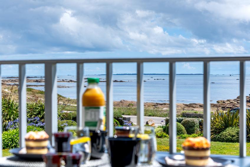 Les Trois Iles - foto 18