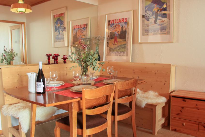 La Bercière 21 - foto 3