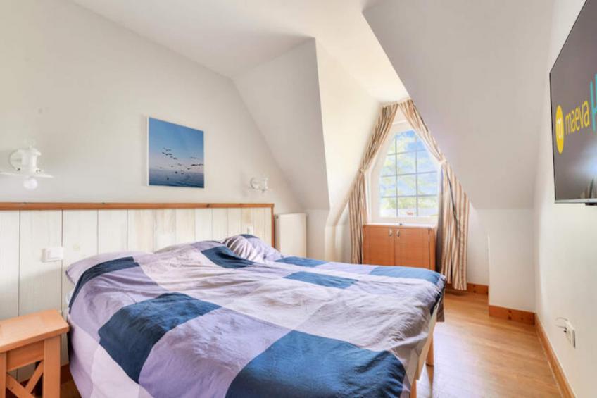 Résidence Belle Dune - maeva Home - foto 14